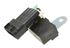 Capacitor Assembly - Suppression - LR025249 - Genuine - 1
